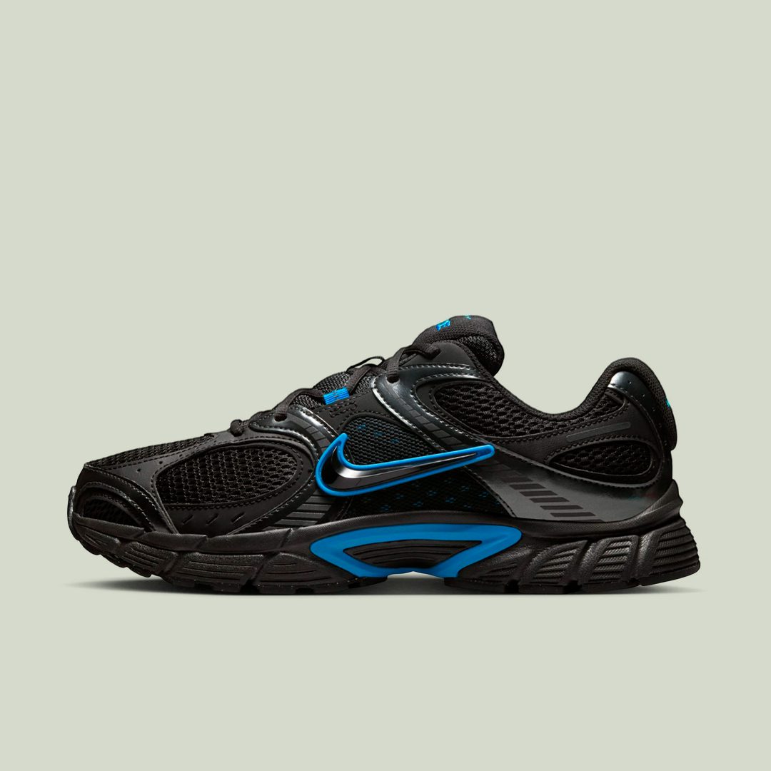 nike v5 rnr